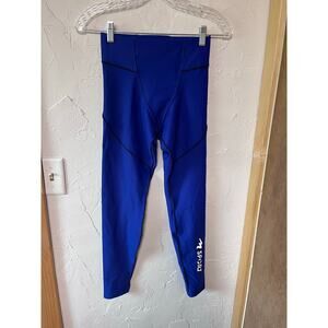 Marena Compression Leggings‎ Sz XS